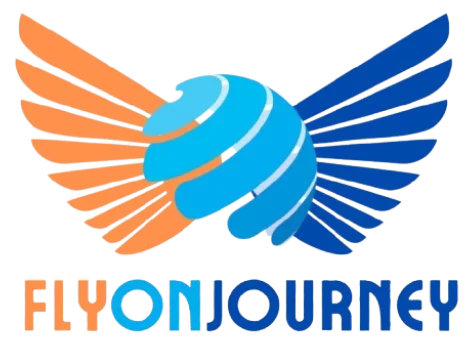 FlyOnJourney